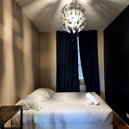L'Appartement Bilobou, 10 Mn Du Zooparc De Beauval Noyers-sur-Cher Ngoại thất bức ảnh